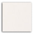 Papier scrapbooking Mahé Blanc 30,5x30,5 cm
