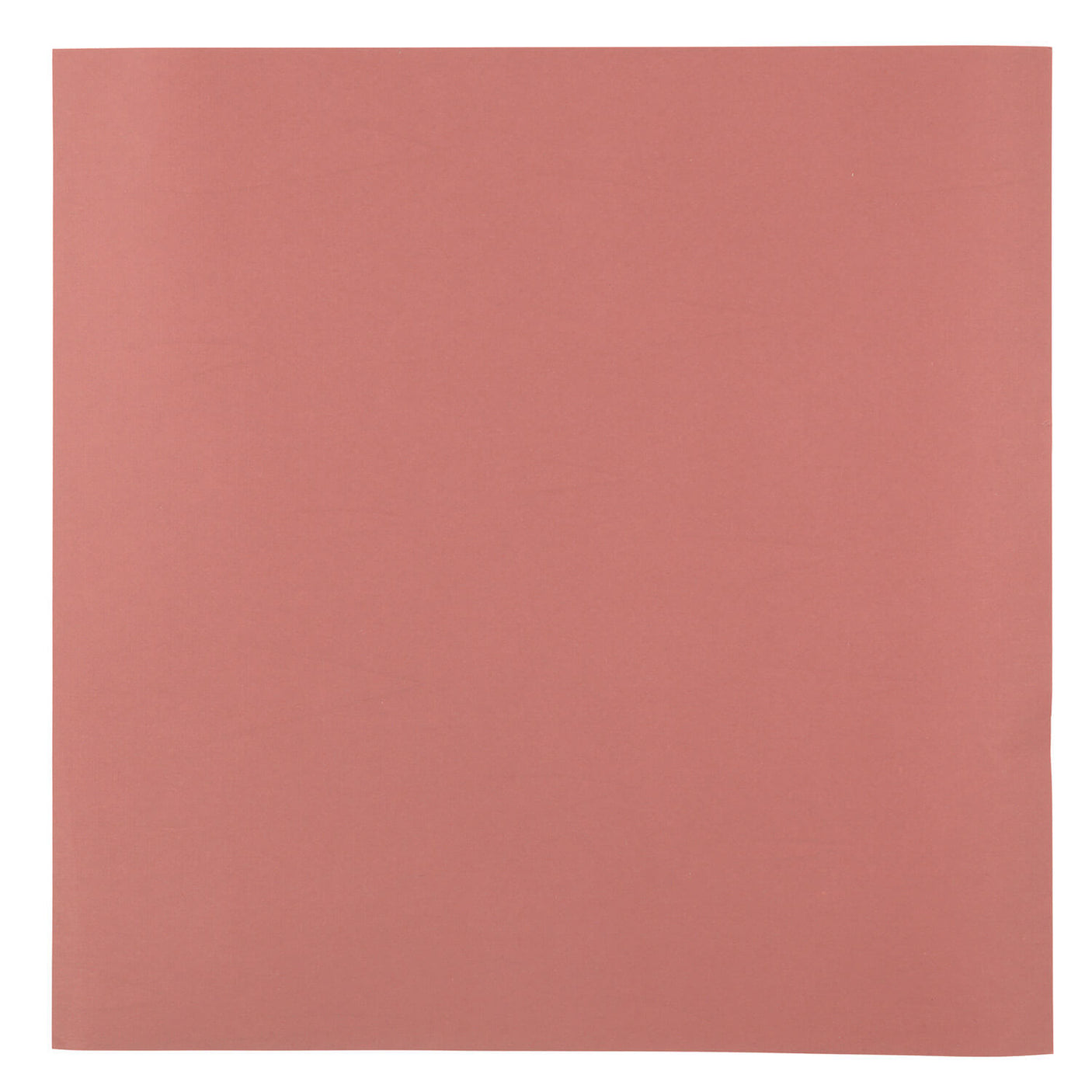 Papier scrapbooking Mahé Rose boudoir 30,5x30,5 cm