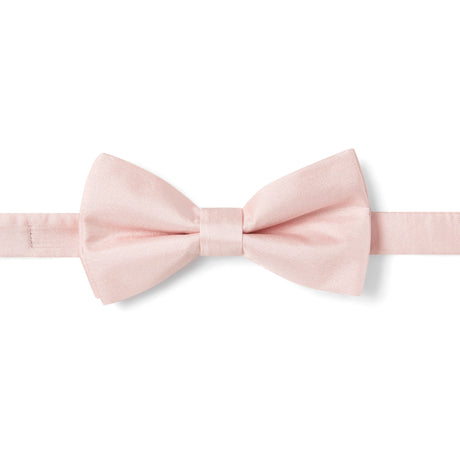 Twill Bow Tie - Several Colors