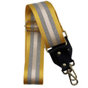 Shoulder Strap for Handbag - Several Colors Available