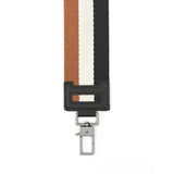 Adjustable Shoulder Strap for Handbag - Several Colors to Choose From