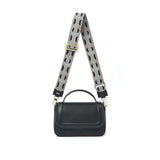 Adjustable Shoulder Strap for Handbag - Several Colors to Choose From