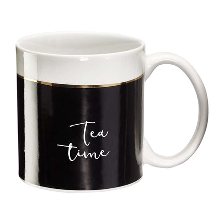 Mug Original - Tea Time