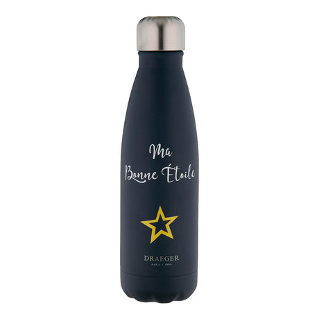 Stainless steel bottle - Several Colors