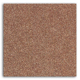 Iron-on Glitter Fabric - Several Colors