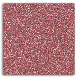 Iron-on Glitter Fabric - Several Colors