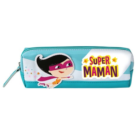 Super Mom children's kit