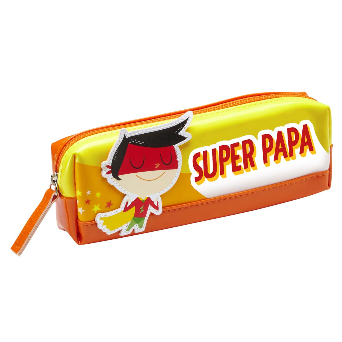 Super Dad children's kit