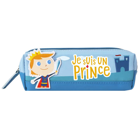 Children's kit I am a prince