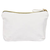 Cool mom cotton pouch