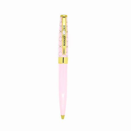 Personalized pen Mom darling