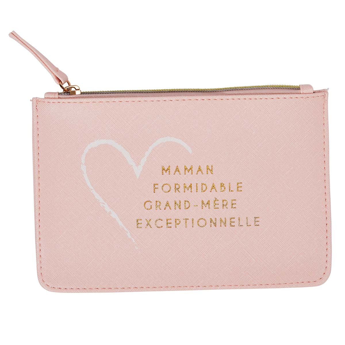 Great Mom Pouch