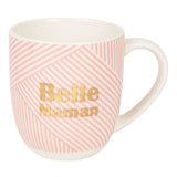 Mug cadeau - Belle Maman