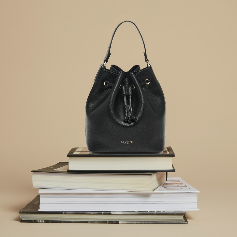 Nouvelles acquisitions